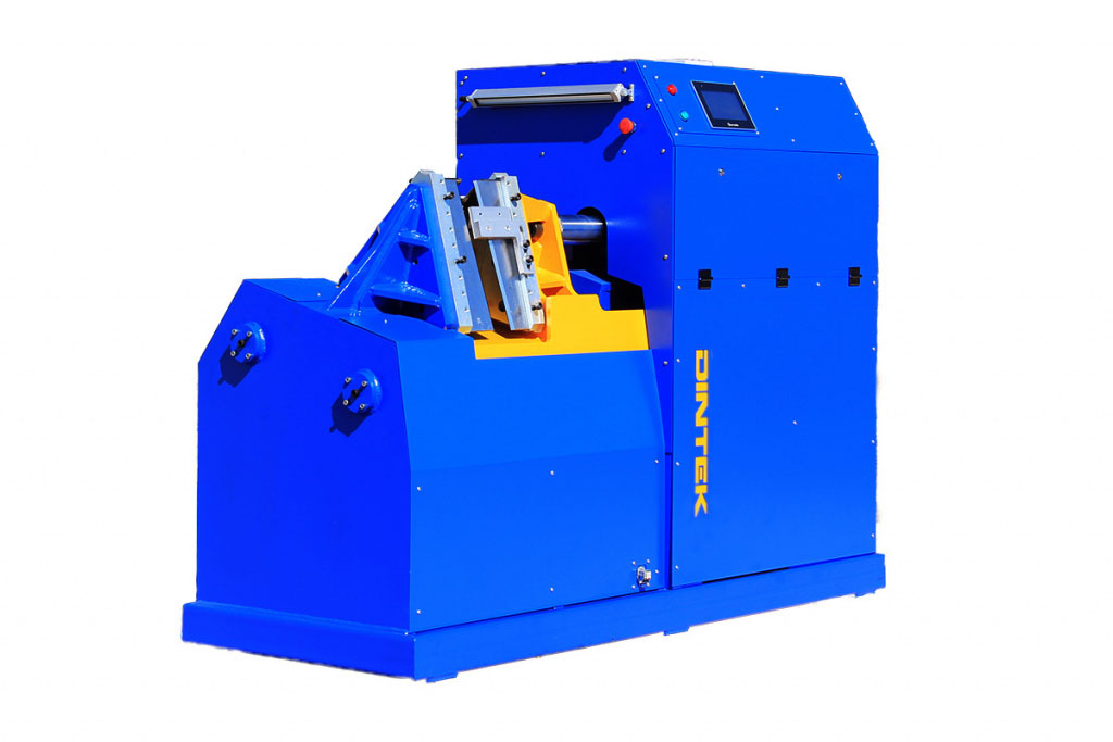 dintek-35 ditek-35